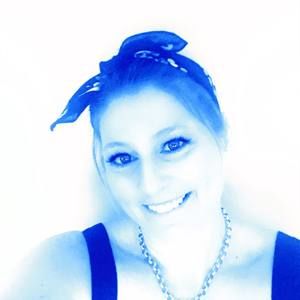 Meet your Posher, Jo